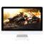 AIO Desktop,Intel Core I3 21.5