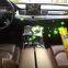 Sweet dream 400ml water base good smell Air freshener for car&home