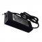 Dongguan Factory sale Rechargeable 220V AC for Car Motorcycle 14.6V/29.2V/44V/58.4V Lifepo4 Battery Charger