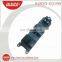 AIXIN Auto Electric Power Window Master Switch For VIOS COROLLA RAV4 84820-02190