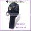 Automotive Body Parts 0281002241 A6110780149 Intake Air Control Valve