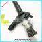 095000-6240 For Nissans Navara D22 Injectors 16600-VM00A 16600-VM01A 16600-VM00B