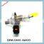 Auto parts oxygen sensor 22641-AA420 22641AA420 Subarus Air Fuel Ratio Sensor A/F 09-10 WRX early 2010 Forester XT