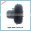 PDC Parking Sensor OEM: 89341-76010-CO ForLEXUS CT200H 8934176010CO