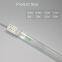 IP65 LED Waterproof Rigid Bar 900mm 9w Freezer Lights