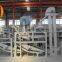 OATS DEHULLING&SEPARATING EQUIPMENT