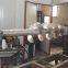 molybdenum  wire arc  coating machine SX600, screw coating equipment , Chinese supplier 1.6~3.2mm zinc aluminum copper arc wire spray machine