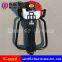 QTZ-1 Portable & Compact Soil Sampling Rig