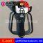 QTZ-3D Portable Electric Soil Drilling Rig