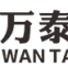 Huainan Wantai Electric Co., Ltd