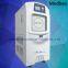 High Quality Vertical Low Temperature H2O2 Plasma Sterilizer Autoclave