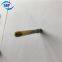universal mandrel