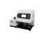 ASTM D1894 Plastic Film Membrane/Paper Sheet Thickness Tester Lab Testing Machine