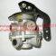 Mitsubish BRAKE VALVE 0334391000 MC881671
