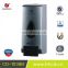 1000ml Wholesale Bottle/Bag Refill Foam Soap Dispenser/ hand sanitizer dispenser CD-1038E