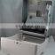 toilet paper holder big roll, stationary paper towel dispenser, manual hand roll towel dispenser