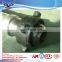 API 7K premium mud pump oil field hose