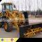 ZL20F full hydraulic small wheel loader with CE