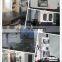 H63-3 Horizontal Machining Centre For Sale Machine Tool