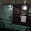 Imported Hitachi TS-15 turning & milling combination