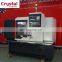 380V/7.5kw high quality diamond cut cnc wheel repair machine lathe AWR28H