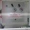 CK6150 CNC lathe machine brand price in India