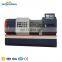 CK6150A China production cnc machine controller GSK928