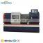 CK6150B high speed accuracy machine tool equipment