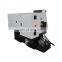 ck6132 high precision chinese low price cnc metal lathe machine