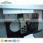 sm203 3 axis headman china cnc lathe machine