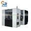 CNC Milling Machine Metal Machinery On Sale