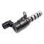 Variable Valve Camshaft Timing Solenoid oil control valve vvt-i 24355-2B000 for toby