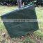 PE Tarpaulin manufacturer