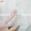 Promotional protect plant anti insect net mesh 50