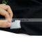 Nylon and polyester stretch UBL Fabric use as a fastening