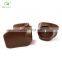 Hot selling Banister Gate Adaptors Protection for Safety Gate