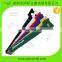 Microsoft cloth hook & loop cable tie assortment