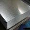 Gi/Galvanized Steel Coil/Steel Sheet