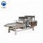 Taizy Almond Crusher Peanut Crushing Cashew Nut Cutting Machine With High Quality