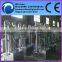 Hydraulic Coconut Oil Press Machine