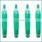 New Design 37Mn/34CrMo4 Steel Gas Cylinder For Cheap