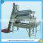 Factory Directly high efficiency Groundnut sorting machine peanut sieving machine