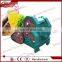 4000kg/h Big capacity Industrial sugarcane juice extractor