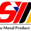 Dongying Shengyu Metal Product Co.,Ltd.