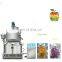 Vacuum frying potato chips making machine price
