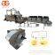 Best Price Automatic Fresh Frozen Potatoes Crisp Fryer French Fries Frying Production Line Potato Chips Making Machine For Sale