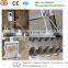Factory Supply Commercial Snow Pizza Cone Making Machine Ice Cream Cone Machine Price