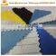 Fabric Sample Straight Knife Cutting Zigzag Cutter Machine die cutting machine