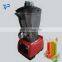 Professional good quality nutrition 6L blender for home use