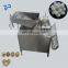 High Capacity Automatic machines peeling quail egg